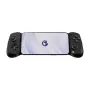Game Controller GameSir X5 Lite — kabelloses Bluetooth, ergonomisches Design, schwarz