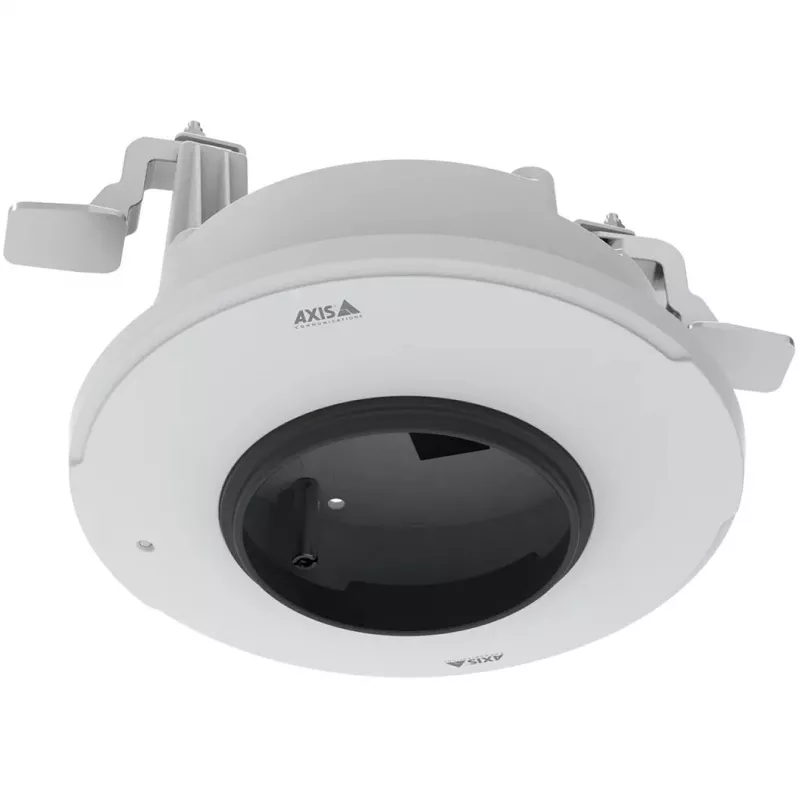 Mount Axis 02452-001 Universal White Sicherheitskamera-Zubehör
