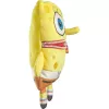 Plüschtier schmidt spiele Worry Eater SpongeBob Plüsch 25 cm