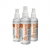 Handdesinfektionsmittel ColorWay CW-3911 100 ml Sprühflasche — 99,9 % Keimschutz