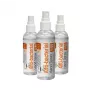 Handdesinfektionsmittel ColorWay CW-3911 100 ml Sprühflasche — 99,9 % Keimschutz