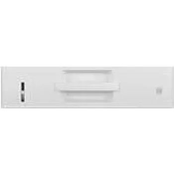 Papierzufuhr Ricoh PB1110 250-Blatt-Magazin für Ricoh P 501 / P 501TL / IM 350F