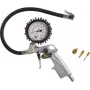 Spritzpistole AeroTEC 200548 Druckluftkompressor-Zubehör