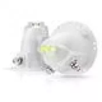 UbiQuiti airFiber X AF-5G34-S45 - Antenne - Parabolantenne