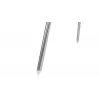 Tripod Easy Camp Campfire Aluminium Tripod — Aluminium, 0,99 kg, Silber