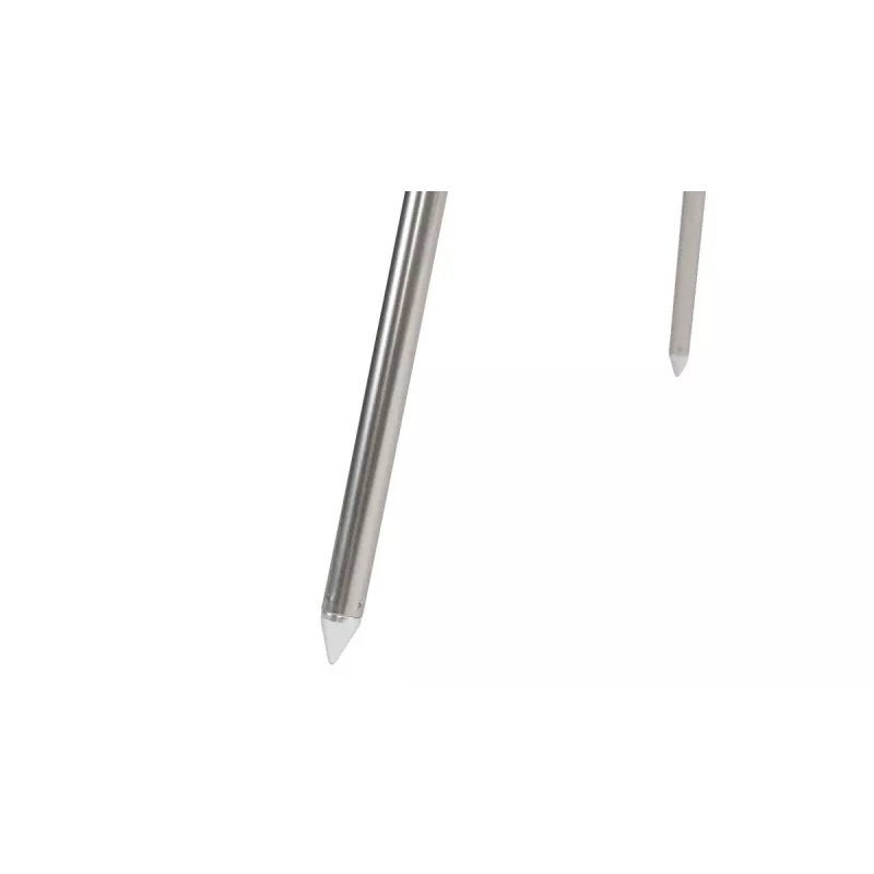 Tripod Easy Camp Campfire Aluminium Tripod — Aluminium, 0,99 kg, Silber