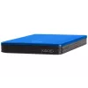 HDD-Gehäuse Tracer TRAOBD46398 Blau 2,5 Zoll