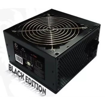 Netzteil Komputerowy ATX Ver 2.31 Titan 600W