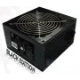 Netzteil Komputerowy ATX Ver 2.31 Titan 600W