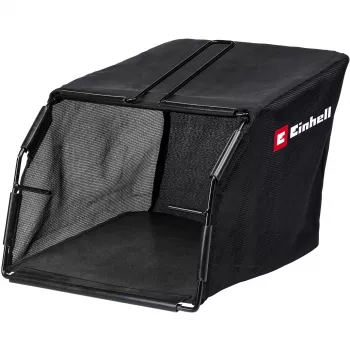 Auffangbeutel Einhell 3405940 für GC-SC 18/28 Li