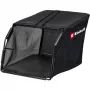 Auffangbeutel Einhell 3405940 für GC-SC 18/28 Li