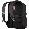 Rucksack Wenger SwissGear MX Professional 40,6 cm (16 Zoll)
