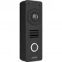 Video Intercom System Axis I8116-E 5 MP Schwarz IP65 Vertical