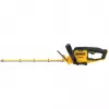 Dewalt DCMHT562N-XJ Akku Schwarz