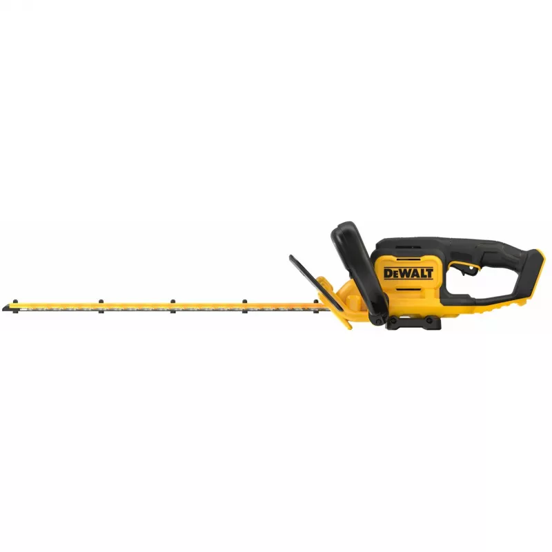 Dewalt DCMHT562N-XJ Akku Schwarz