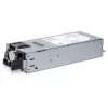 Power supply LANCOM SPSU-250 250 W