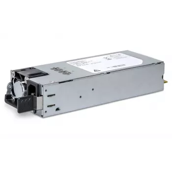 Power supply LANCOM SPSU-250 250 W