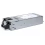 Power supply LANCOM SPSU-250 250 W