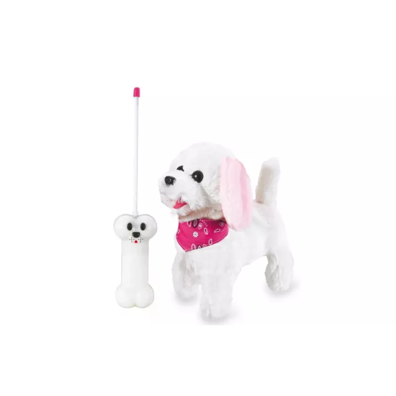 Tierspielzeug Jamara 460341