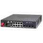 Managed Switch Cambium Networks cnMatrix TX1012-P-DC 8 Ports PoE