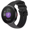 Smartwatch Polar Pacer Pro Grau