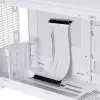 Mini-Tower-GPU-Kit Lian Li A3-1W kompaktes Design für mehrere GPUs