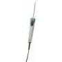 Temperaturfühler testo 0613 1712 NTC, Luftfühler, -50 bis 125°C