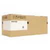 Ricoh D0092836 (D009-2836) FÜHRUNGSPLATTE