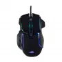 Maus Baracuda BGM-071 Piranha Schwarz USB