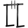 Next Level Racing Elite Freestanding Single Monitor Stand Black Edition NLR-E035 - Monitorhalterung