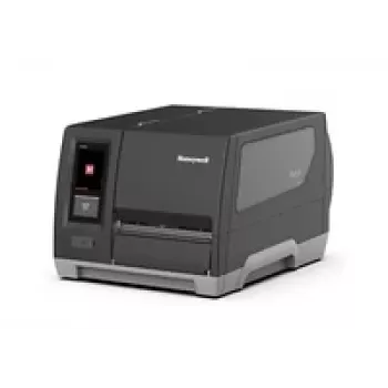 Etikettendrucker Honeywell PM65 Thermotransfer 203x203 DPI 300 mm/s Kabelgebunden