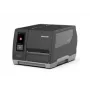 Etikettendrucker Honeywell PM65 Thermotransfer 203x203 DPI 300 mm/s Kabelgebunden