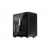 ENDORFY Arx 700 Air Full Tower Black