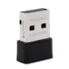 Ultra-schneller drahtloser Mini-USB-WLAN-Adapter