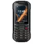 Robustes Telefon MM918L Strong 4G