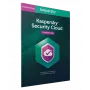 Kaspersky Security Cloud – 5 Geräte 1 Jahr EU