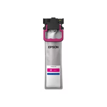 Epson C13T11N340 Tintenpatrone 1 Stk. Original High (XL) Yield Magenta