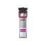 Epson C13T11N340 Tintenpatrone 1 Stk. Original High (XL) Yield Magenta