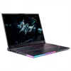 Laptop Acer Predator PH18-73 18 Zoll Intel Core Ultra 9 275HX 64GB 4TB NVIDIA RTX 5080 Windows 11 Pro