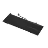 GREEN CELL Akku L17C4PB0 7,6V 5800mAh für Lenovo IdeaPad 530S Yoga 530