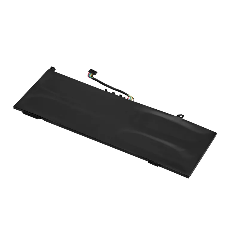 GREEN CELL Akku L17C4PB0 7,6V 5800mAh für Lenovo IdeaPad 530S Yoga 530