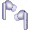 Huawei FreeBuds 6i Headset True Wireless Stereo (TWS) In-Ear-Anrufe/Musik Bluetooth Lila