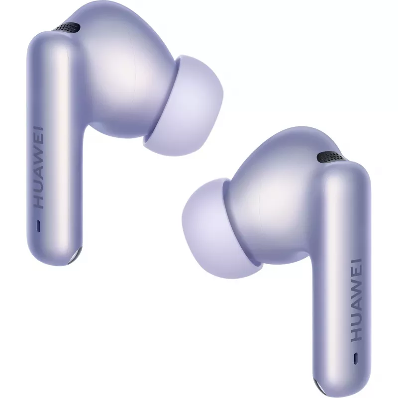 Huawei FreeBuds 6i Headset True Wireless Stereo (TWS) In-Ear-Anrufe/Musik Bluetooth Lila