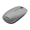 Tastatur- und Maus-Set ASUS W5000 Wireless 2,4 GHz Russisches Layout