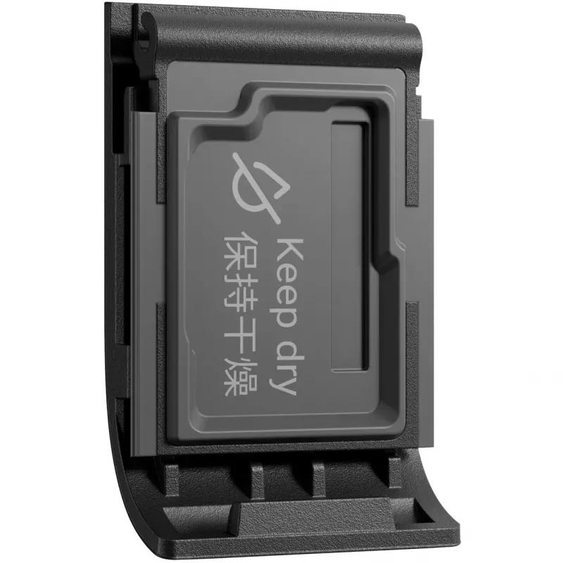 Insta360 Ace Pro 2 USB-Abdeckung