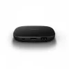 Xiaomi TV Karton S 4K Ultra HD (Gen3/2025), WiFi 6, 32GB, Google TV