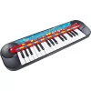 My Music World Tastatur
