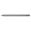 Lenovo Tab Pen Plus Stylus-Stift 14 g Metallic