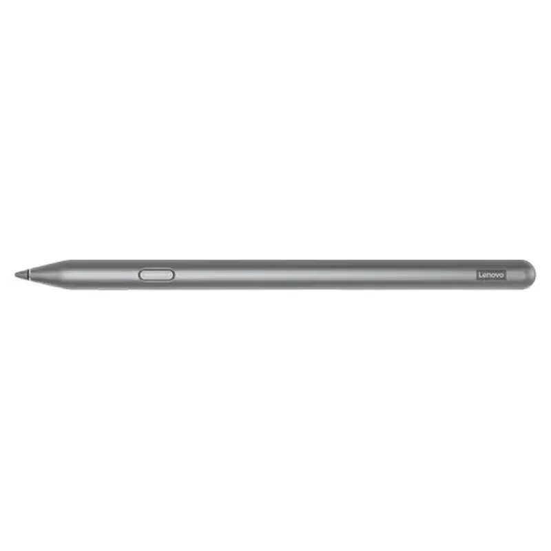 Lenovo Tab Pen Plus Stylus-Stift 14 g Metallic