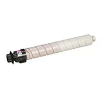 Ricoh 842563 Tonerkartusche 1 Stk. Original Magenta